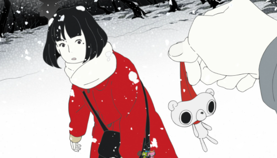 thumbnail of the cover of the post