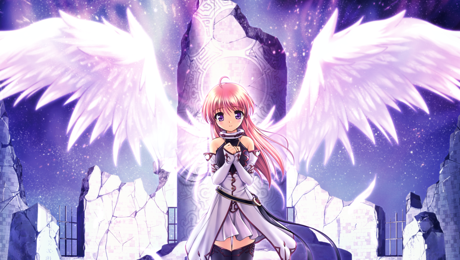 thumbnail of the cover of the post