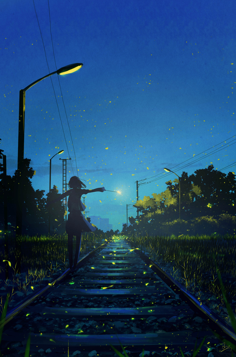 The cover picture of the previous content