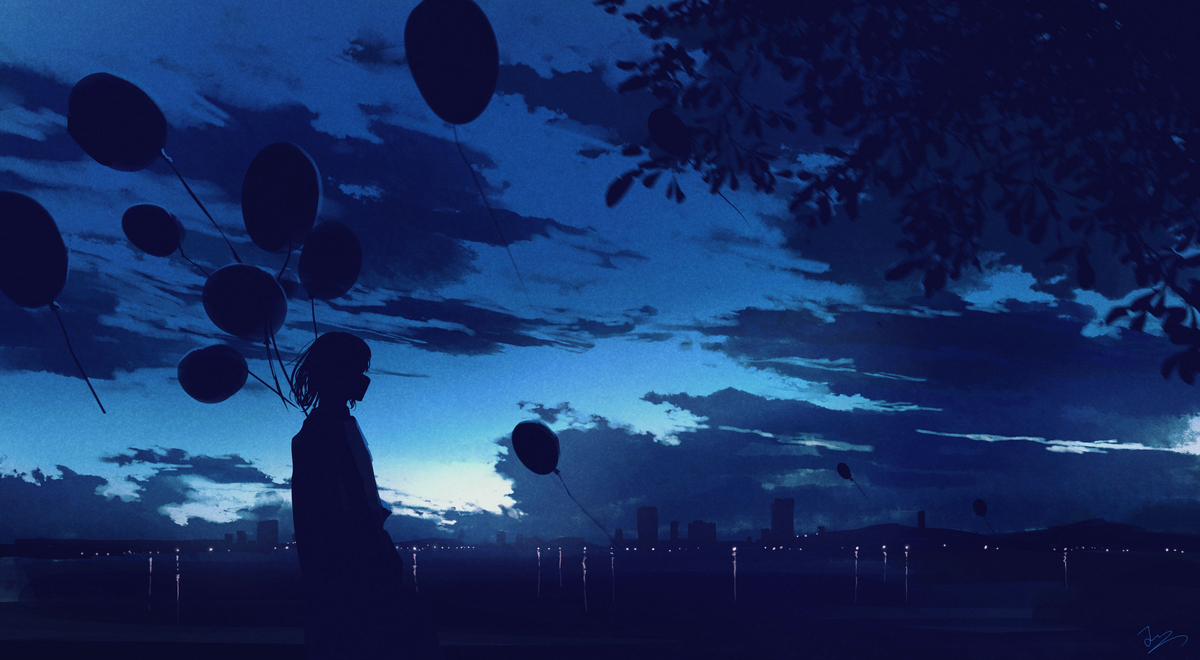 background picture of the home page