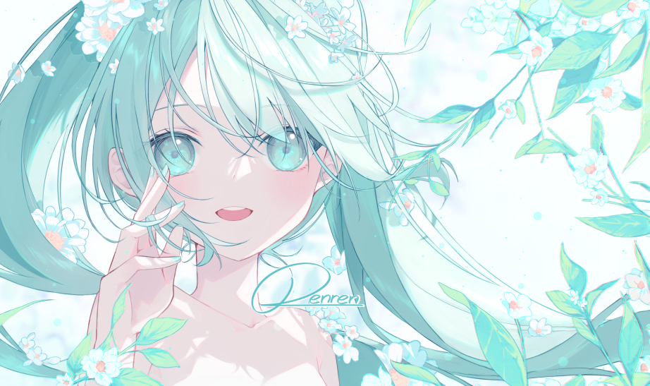 thumbnail of the cover of the post