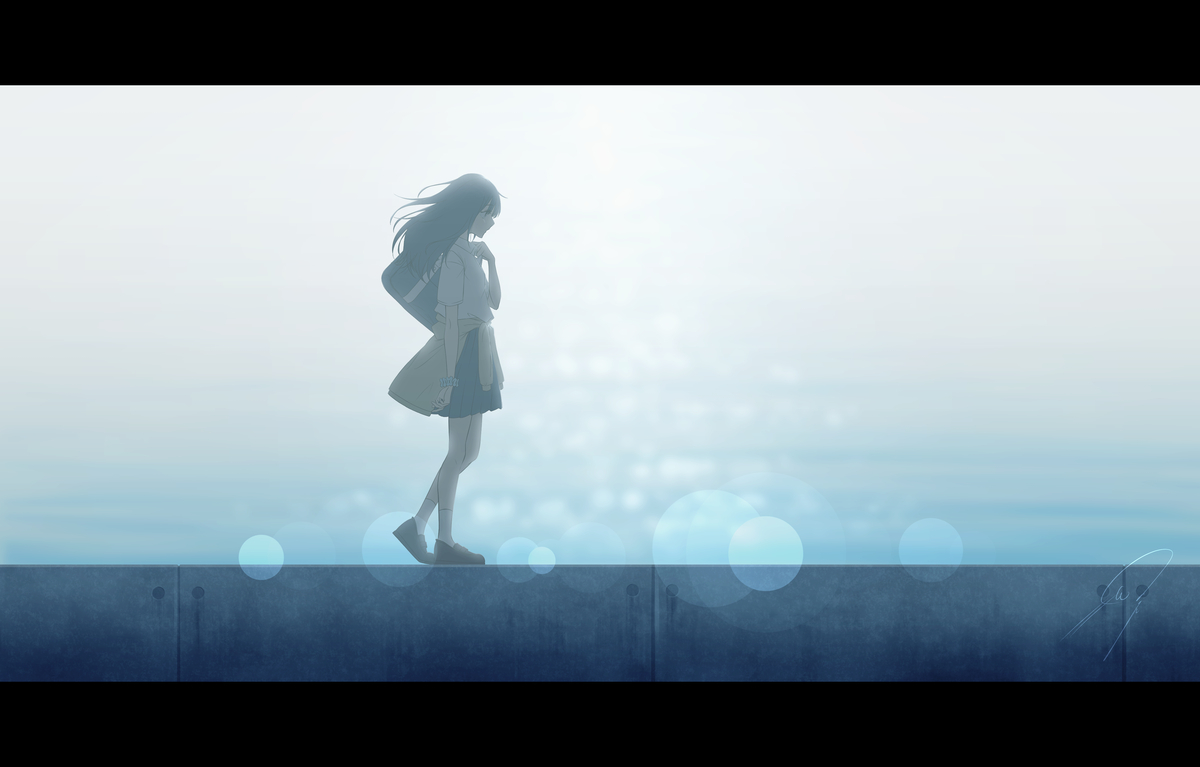 thumbnail of the cover of the post